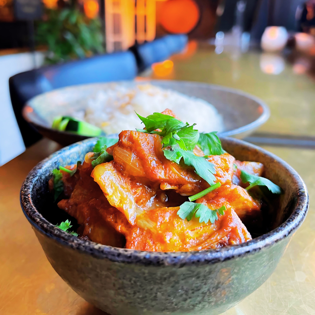 Top Burmese