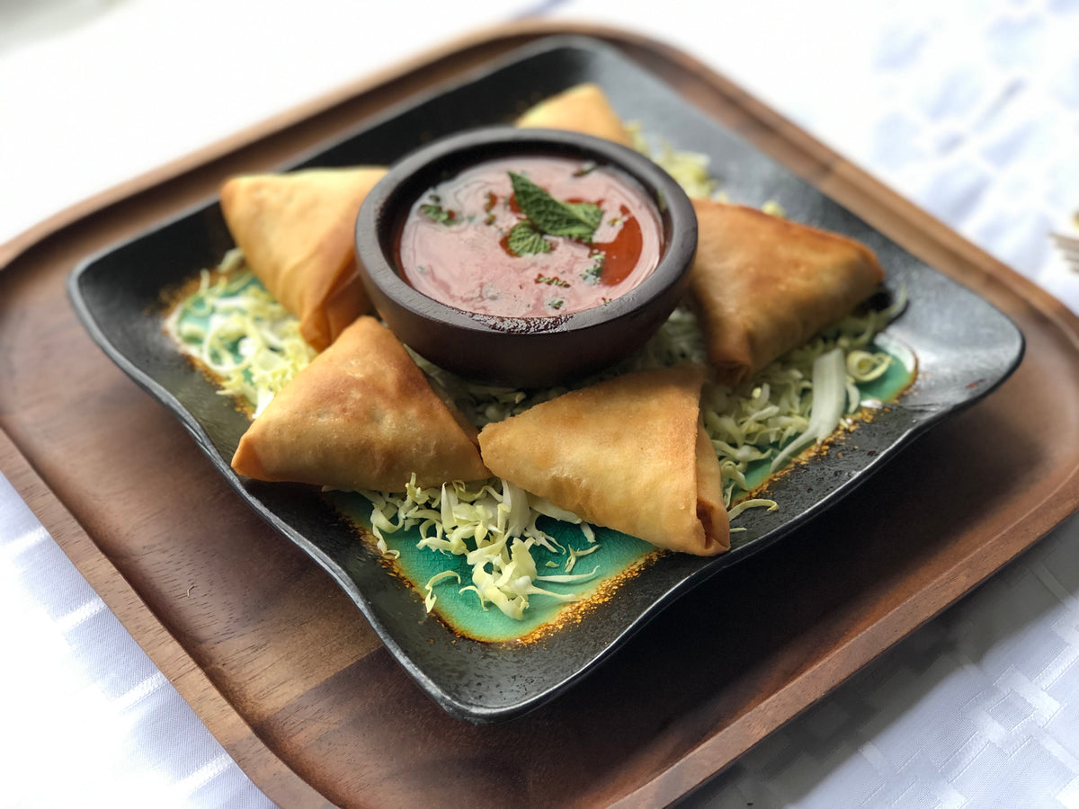 Top Burmese