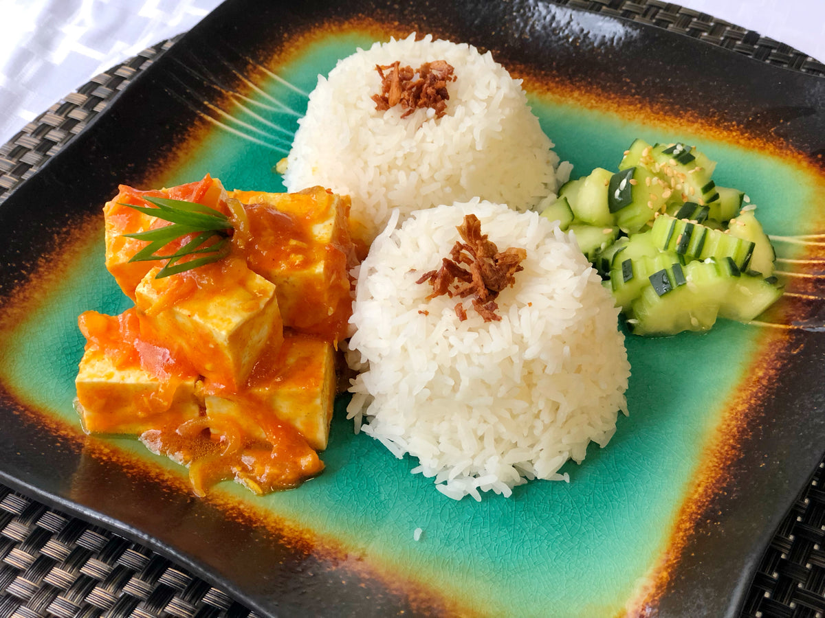 Top Burmese