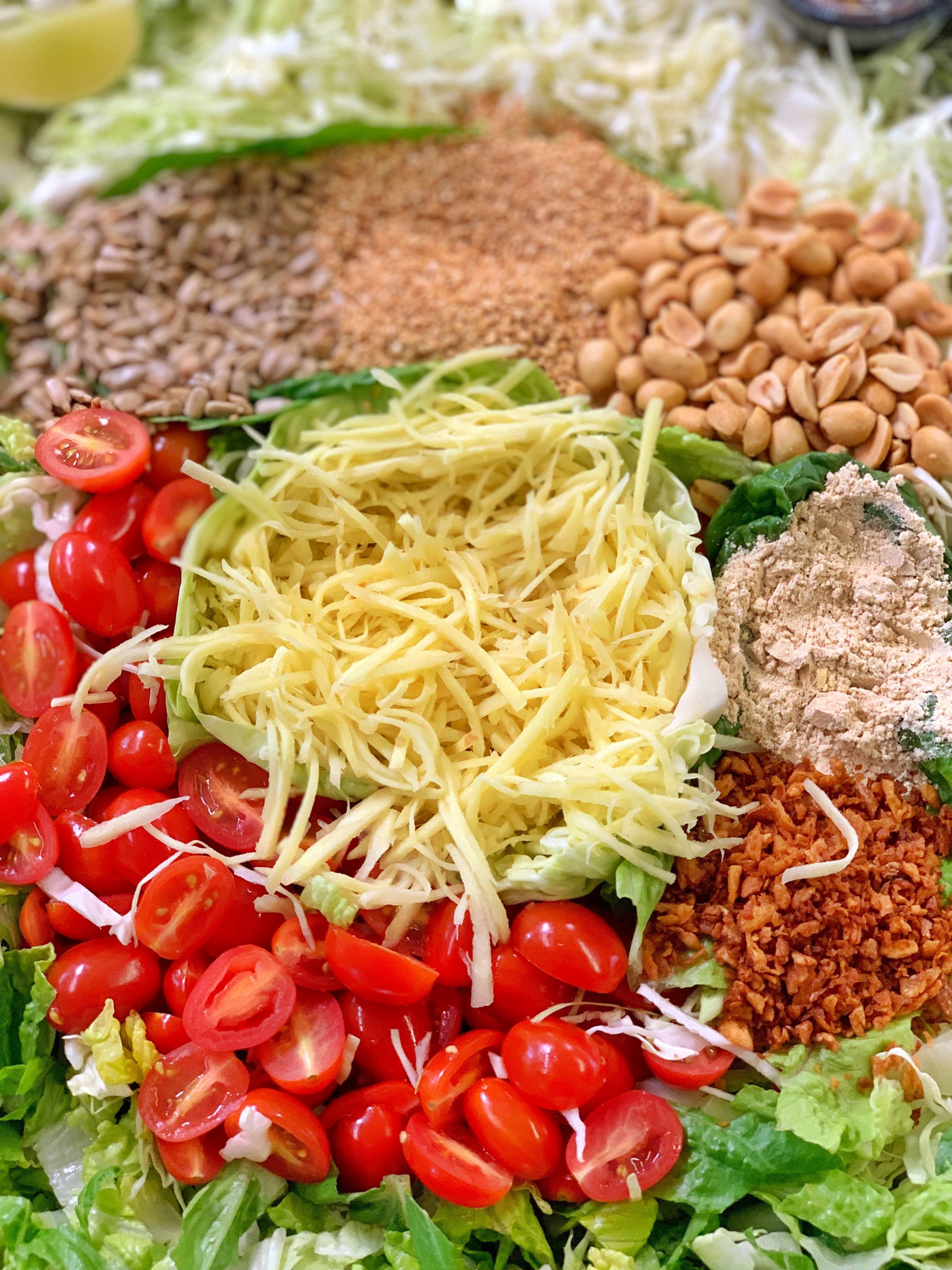 https://topburmese.com/cdn/shop/products/Ginger_Salad_-_Top_Burmese_Oregon_3024x.jpg?v=1572325915